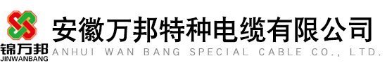 上海艾趣